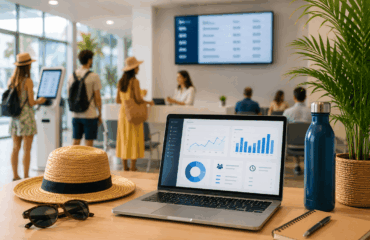 sistema de gestion de turnos verano sistema de gestión de turnos para verano