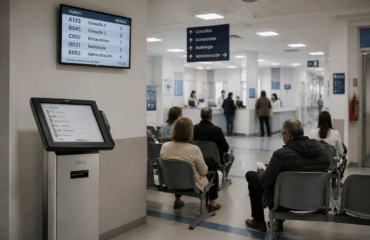sistema-gestion-turnos-hospitales sistema de gestión turnos en hospitales
