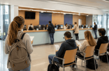 sistemas de gestion de turnos en universidades sistemas de gestion de turnos en universidades