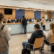 sistemas de gestion de turnos en universidades