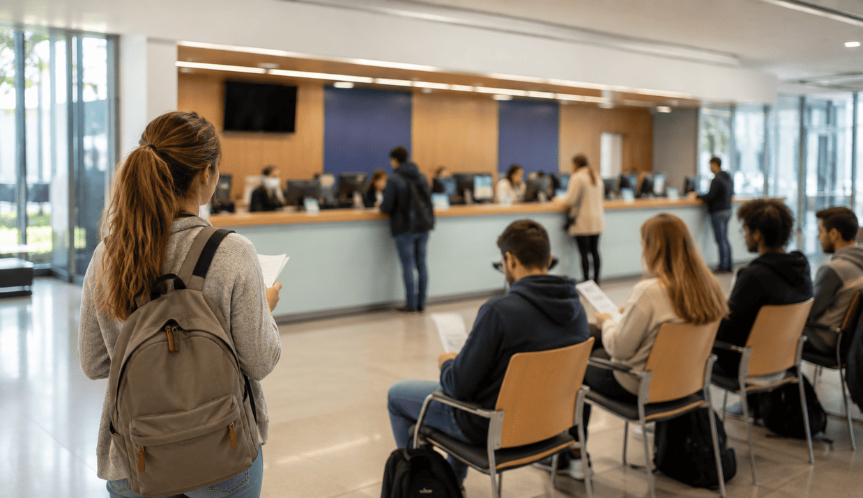 sistemas de gestion de turnos en universidades sistemas de gestion de turnos en universidades